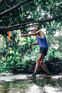 BIB: 
                            <button type="button" onclick="openModal(25399823)" class="btn btn-primary btn-sm float-right btn-popup" data-toggle="modal" data-target=".modal-high-quality">
                        <i class="fas fa-shopping-cart"></i> Add to Cart
                    </button>
                                            <button type="button" onclick="isThisMe(25399823, true)" class="btn btn-success btn-sm float-right btn-popup btn-isme hidden" data-toggle="tooltip" data-placement="bottom" title="นี่คือรูปของคุณใช่ไหม คลิกที่นี่เพื่อเอาเข้าอัลบั้ม">
                        <i class="fas fa-plus"></i> Add to album
                    </button>
                    <button type="button" onclick="isThisMe(25399823, false)" class="btn btn-warning btn-sm float-right btn-popup btn-isnotme hidden">
                        <i class="fas fa-ban"></i> Remove from album
                    </button>